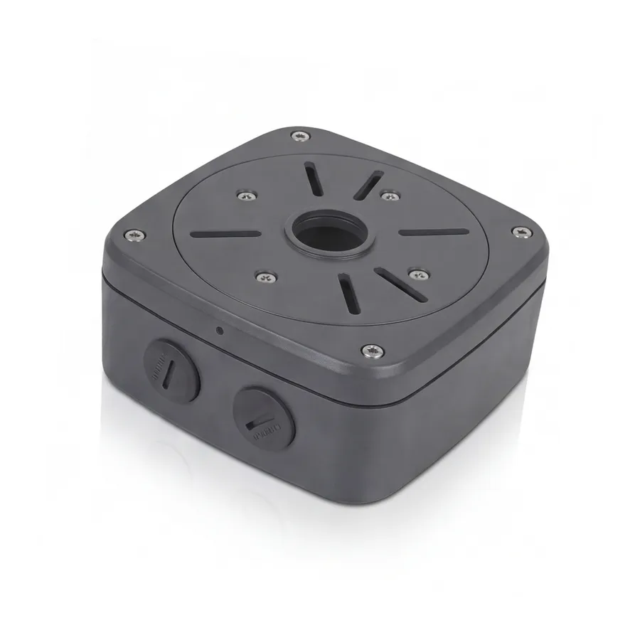 Adapter BCS UNIVERSAL BCS-ATU-G Adapter BCS UNIVERSAL BCS-ATU-G