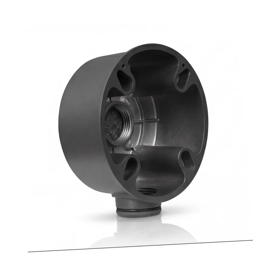 Adapter BCS POINT BCS-P-A81-G Adapter BCS POINT BCS-P-A81-G