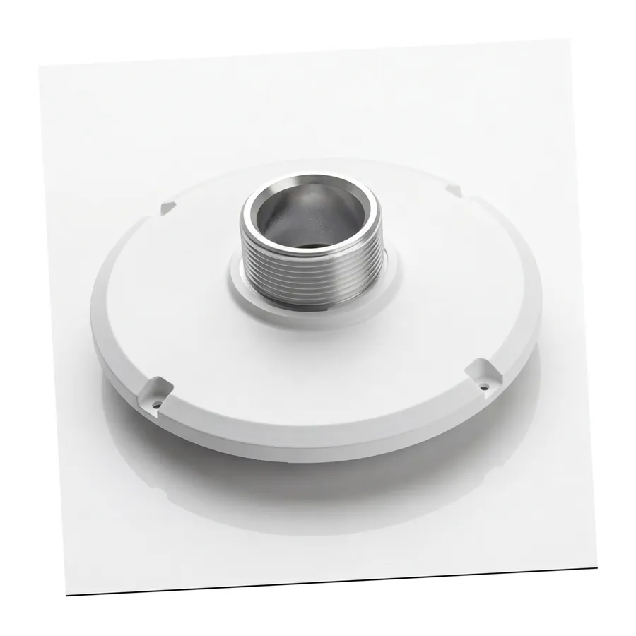 Adapter BCS POINT BCS-P-A34 Adapter BCS POINT BCS-P-A34