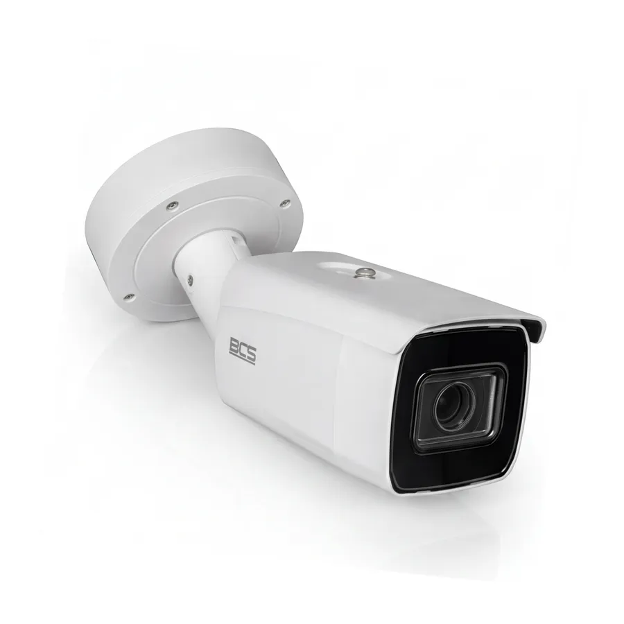Kamera IP BCS VIEW BCS-V-TIP72VSR4-ITC Kamera IP BCS VIEW BCS-V-TIP72VSR4-ITC