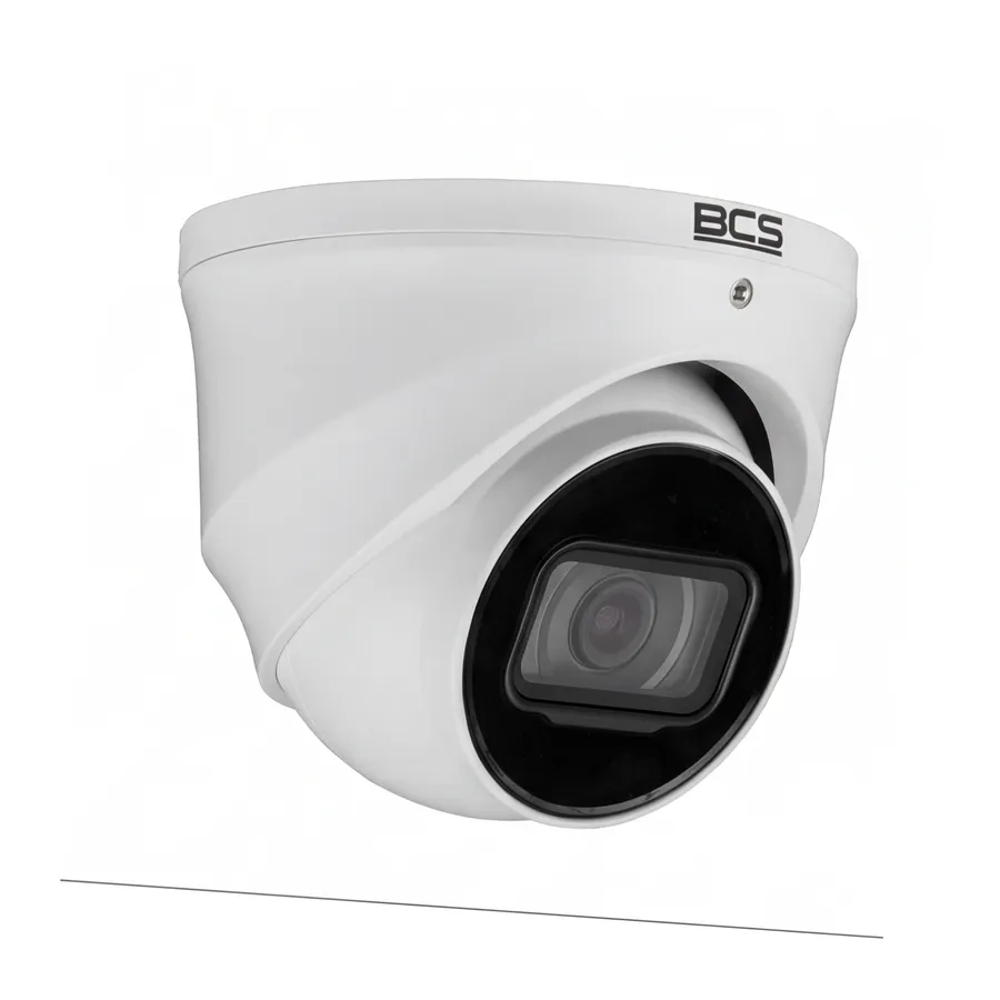 Kamera IP BCS LINE BCS-L-EIP25FSR5-Ai2 Kamera IP BCS LINE BCS-L-EIP25FSR5-Ai2