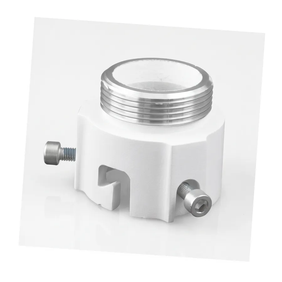 Adapter BCS LINE BCS-APTZ3 Adapter BCS LINE BCS-APTZ3