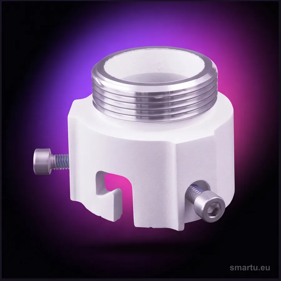 Adapter BCS LINE BCS-APTZ3 Adapter BCS LINE BCS-APTZ3