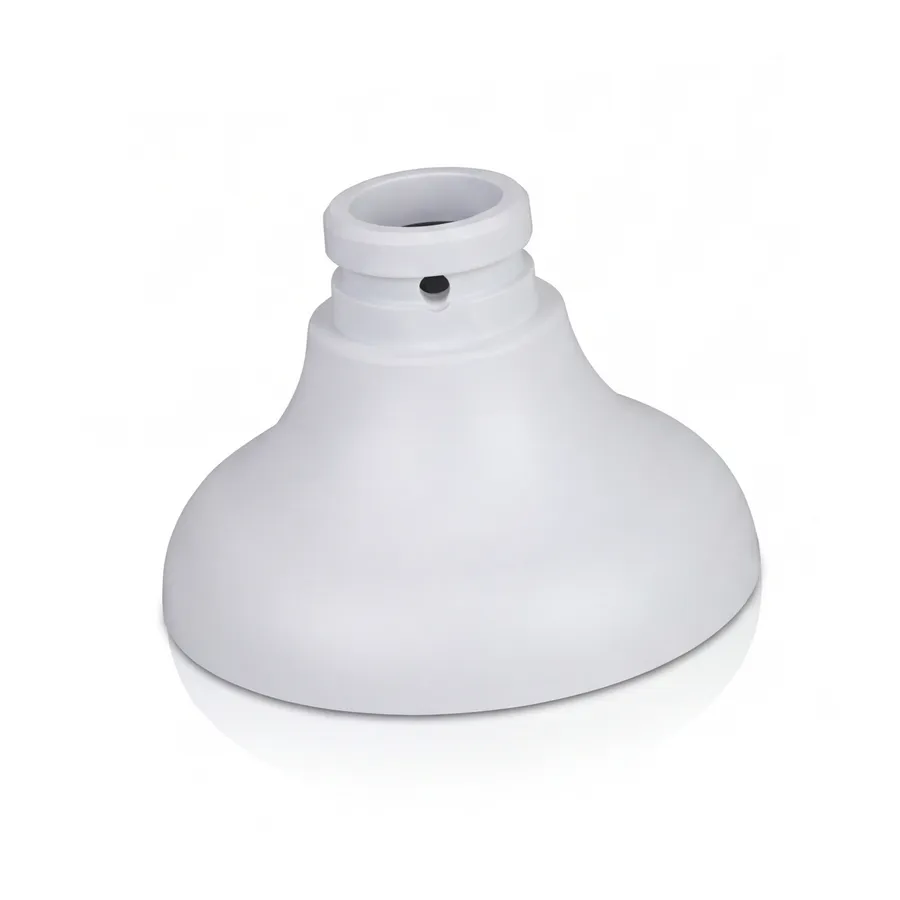 Adapter Dahua PFA109 Adapter Dahua PFA109