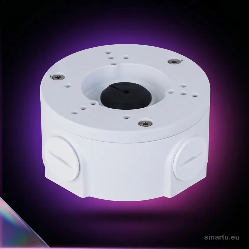 Adapter Dahua PFA3300RA