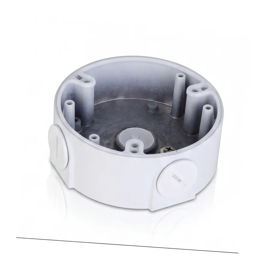 Adapter Dahua PFA2310R Adapter Dahua PFA2310R