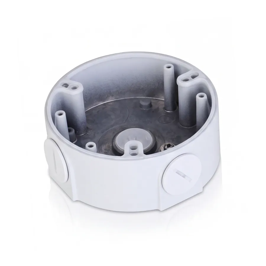 Adapter Dahua PFA2310RA Adapter Dahua PFA2310RA