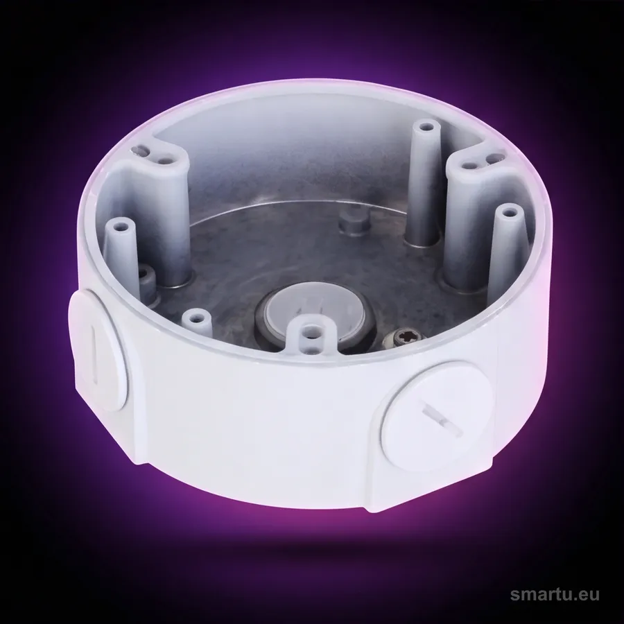 Adapter Dahua PFA2310RA Adapter Dahua PFA2310RA