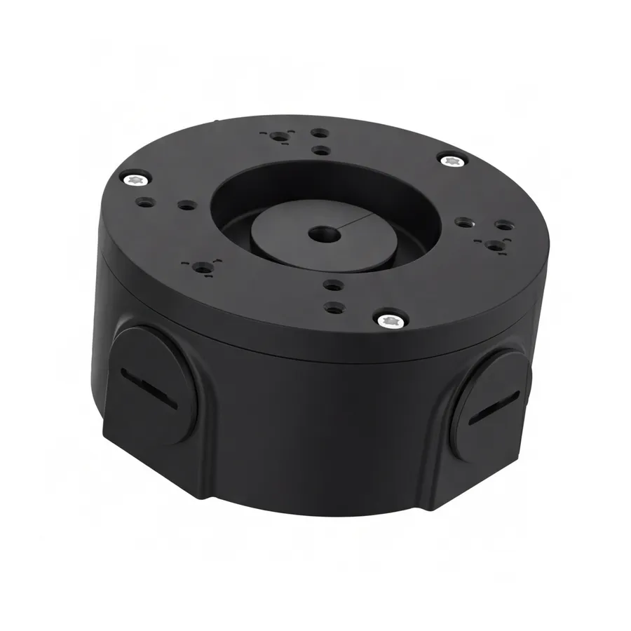 Adapter Dahua PFA3310R-B Adapter Dahua PFA3310R-B