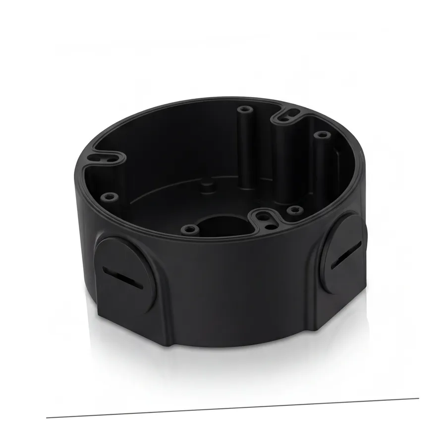 Adapter Dahua PFA2310R-B Adapter Dahua PFA2310R-B