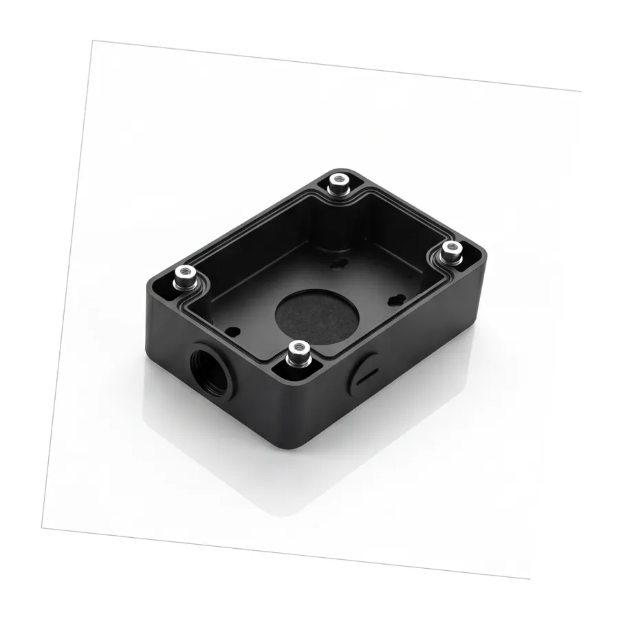 Adapter Dahua PFA120-B Adapter Dahua PFA120-B