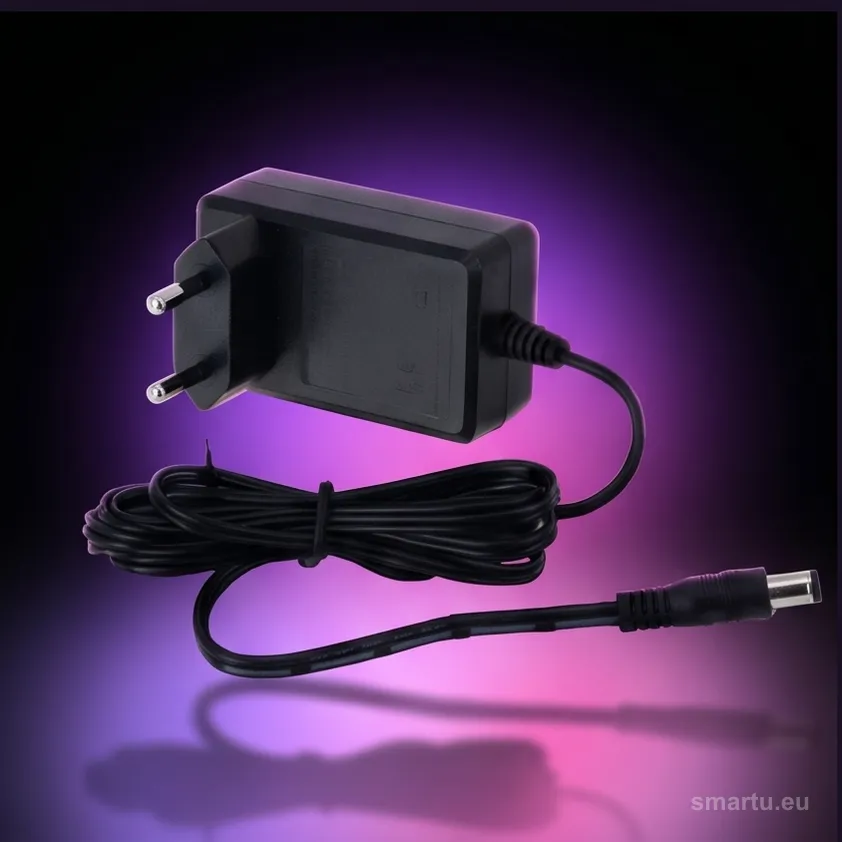 Zasilacz Dahua PFM320-010EN