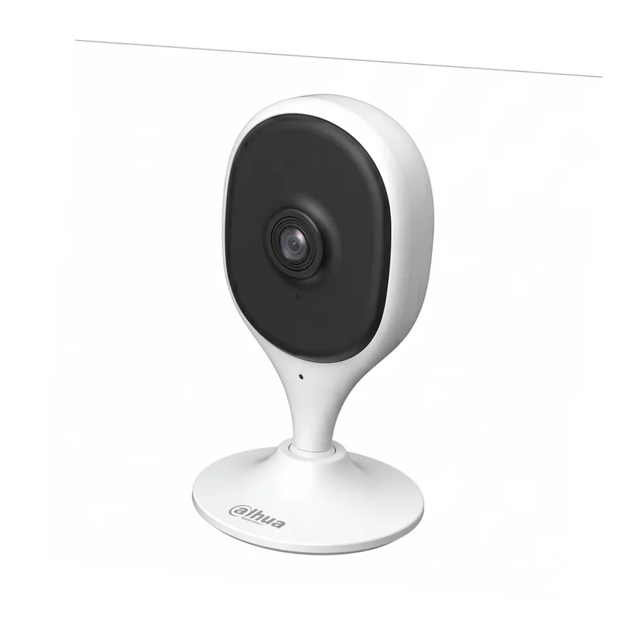 Kamera bezprzewodowa WiFi Dahua Hero C3A Kamera bezprzewodowa WiFi Dahua Hero C3A