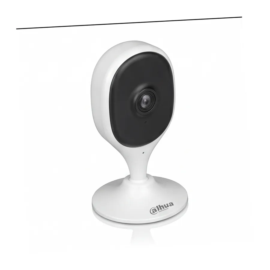 Kamera bezprzewodowa WiFi Dahua Hero C5A Kamera bezprzewodowa WiFi Dahua Hero C5A
