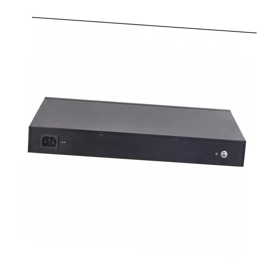 Switch Dahua CS4228-24GT-240 Switch Dahua CS4228-24GT-240