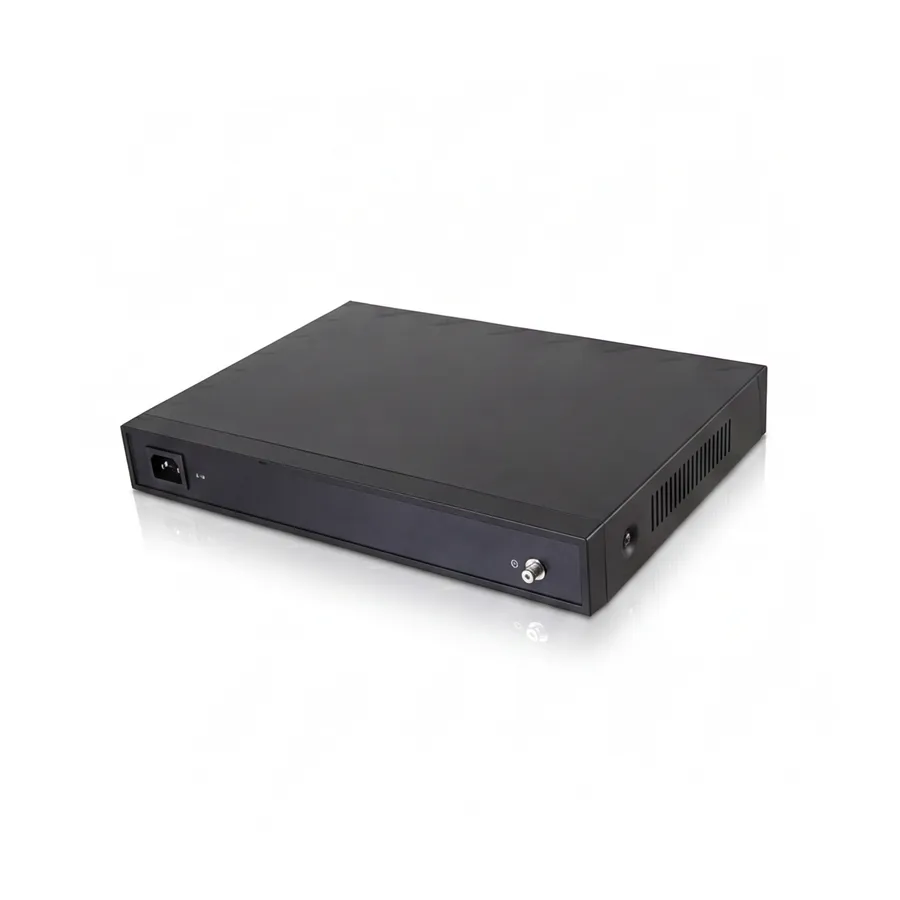 Switch Dahua S3226-24ET-240 Switch Dahua S3226-24ET-240