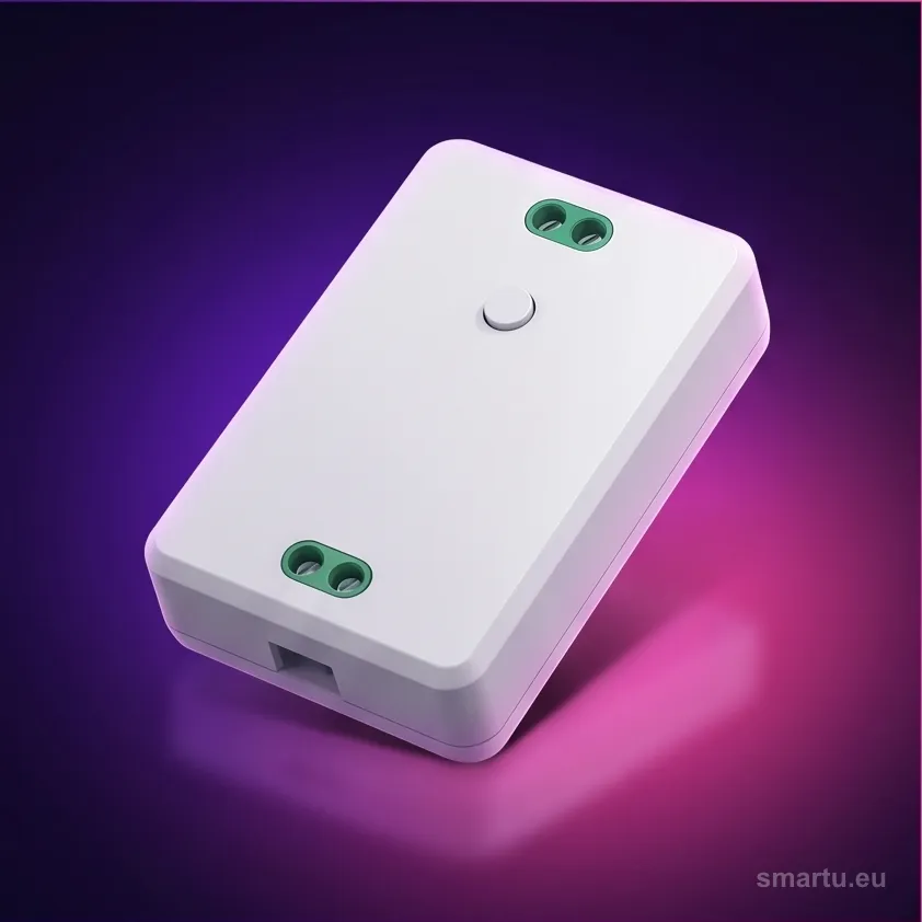 Kontroler Dahua VTNC1003C, ujęcie 1