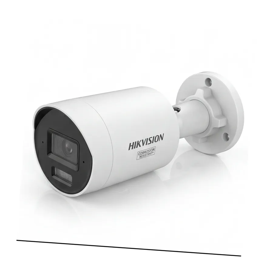 Kamera IP Hikvision DS-2CD2067G3-LI2UY/SL 2.8mm Kamera IP Hikvision DS-2CD2067G3-LI2UY/SL 2.8mm