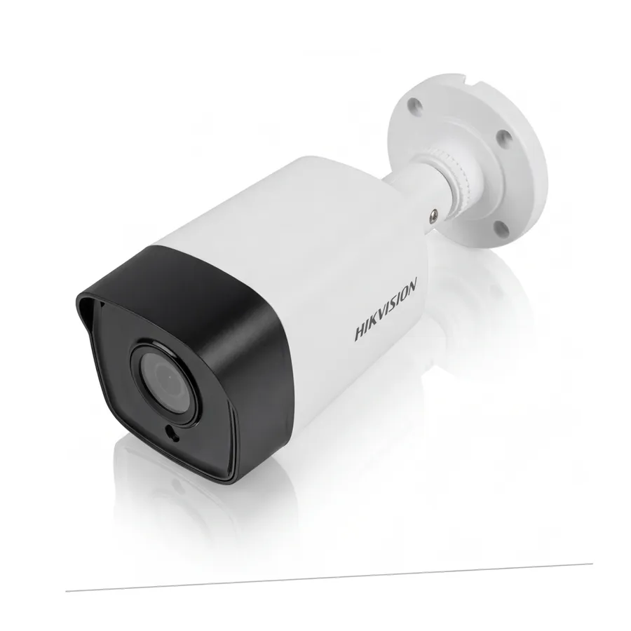 KAMERA IP HIKVISION DS-2CD2063G2-LI2U(2.8mm) KAMERA IP HIKVISION DS-2CD2063G2-LI2U(2.8mm)
