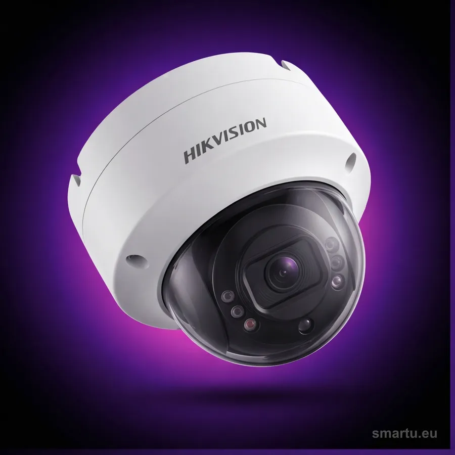 KAMERA IP HIKVISION DS-2CD2063G2-LI2U(2.8mm) KAMERA IP HIKVISION DS-2CD2063G2-LI2U(2.8mm)