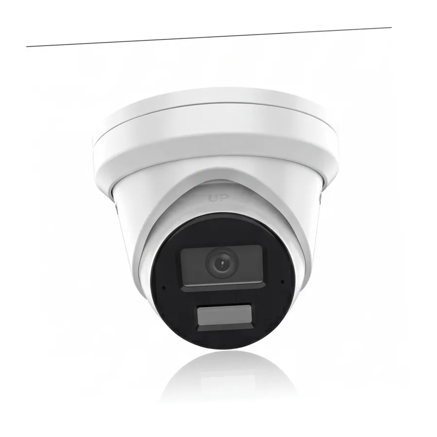 KAMERA IP HIKVISION DS-2CD2343G2-LI(2.8mm) KAMERA IP HIKVISION DS-2CD2343G2-LI(2.8mm)
