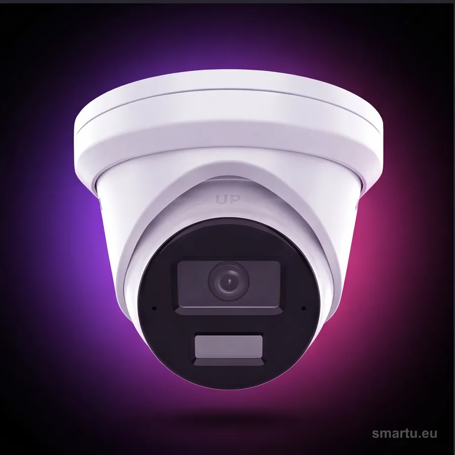 KAMERA IP HIKVISION DS-2CD2343G2-LI(2.8mm) KAMERA IP HIKVISION DS-2CD2343G2-LI(2.8mm)