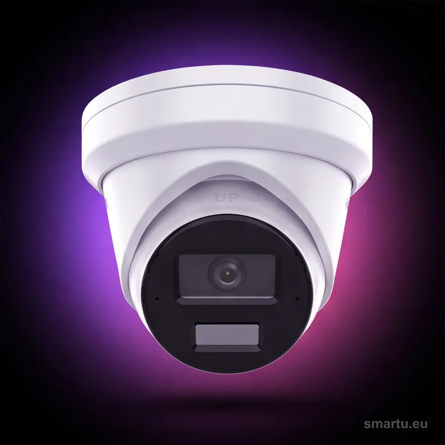 KAMERA IP HKVISION DS-2CD2343G2-LI2U(2.8mm) KAMERA IP HKVISION DS-2CD2343G2-LI2U(2.8mm)