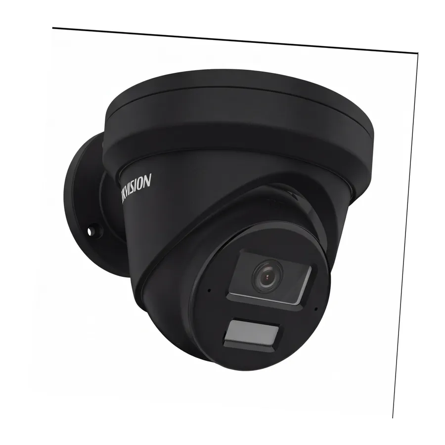 KAMERA IP HIKVISION DS-2CD2383G2-LI2U(2.8mm)(BLACK) KAMERA IP HIKVISION DS-2CD2383G2-LI2U(2.8mm)(BLACK)