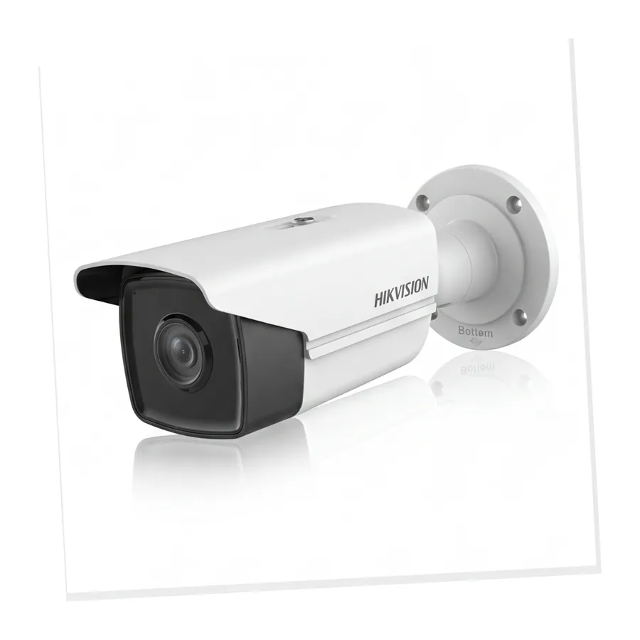 KAMERA IP HIKVISION DS-2CD2T83G2-4LI(2.8mm) KAMERA IP HIKVISION DS-2CD2T83G2-4LI(2.8mm)