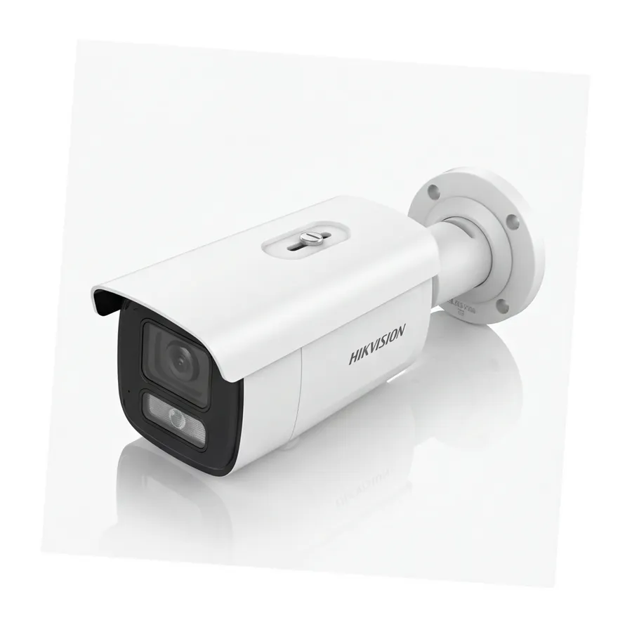 KAMERA IP HIKVISION DS-2CD2643G2-LIZS2U(2.8-12mm) KAMERA IP HIKVISION DS-2CD2643G2-LIZS2U(2.8-12mm)