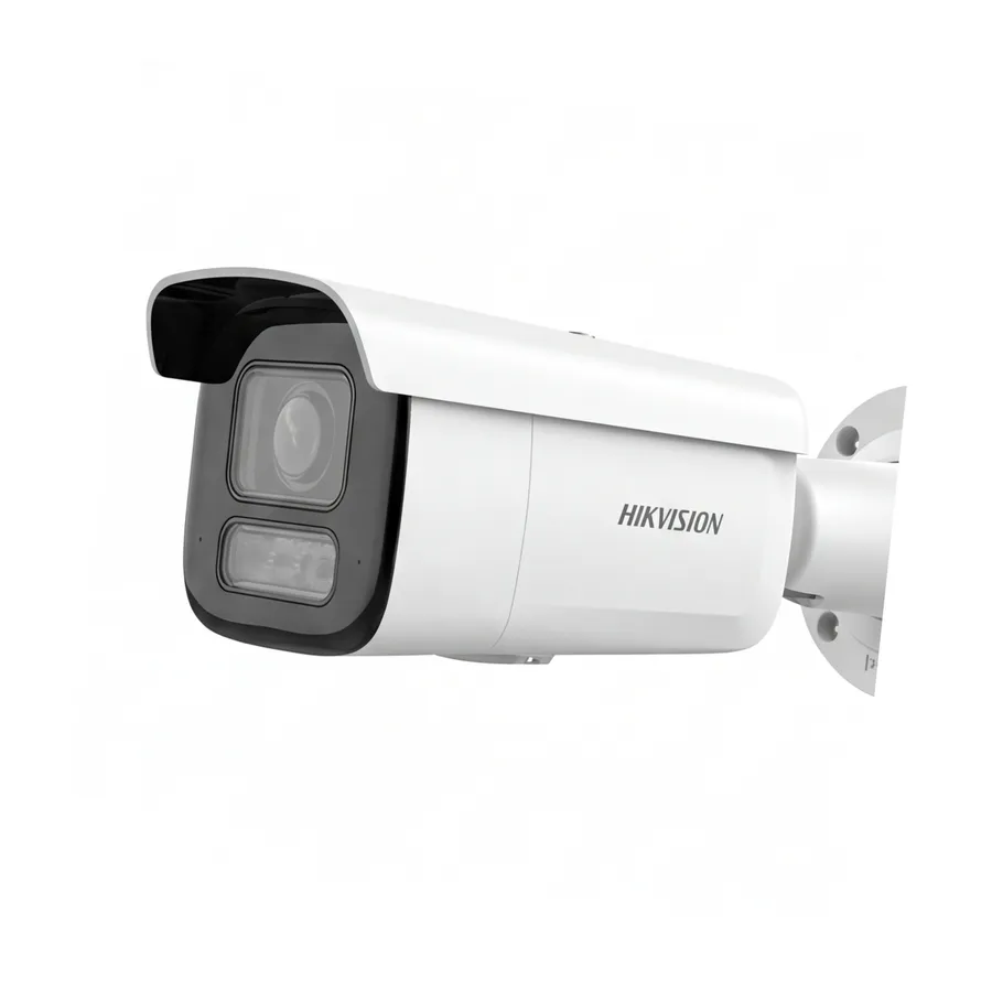 KAMERA IP HIKVISION DS-2CD2683G2-LIZS2U(2.8-12mm) KAMERA IP HIKVISION DS-2CD2683G2-LIZS2U(2.8-12mm)