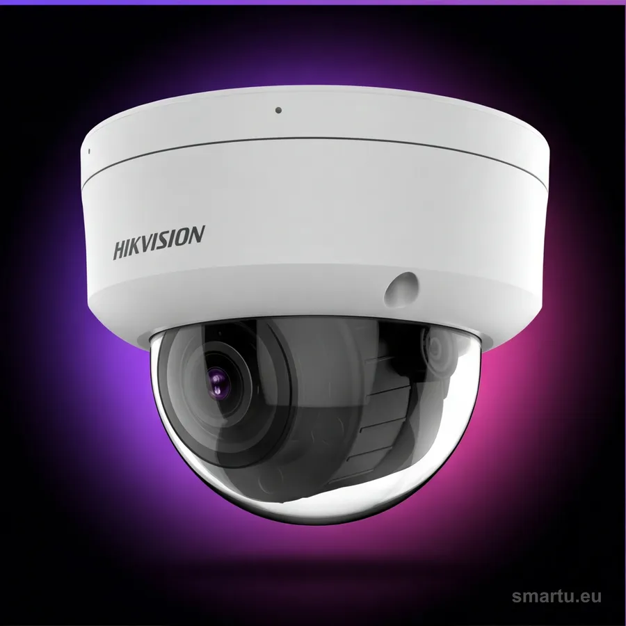 KAMERA IP HIKVISION DS-2CD2743G2-LIZS2U(2.8-12mm) KAMERA IP HIKVISION DS-2CD2743G2-LIZS2U(2.8-12mm)