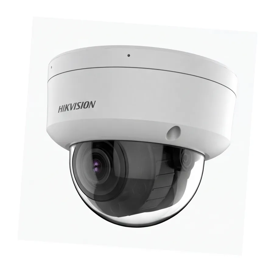 KAMERA IP HIKVISION DS-2CD2763G2-LIZS2U(2.8-12mm) KAMERA IP HIKVISION DS-2CD2763G2-LIZS2U(2.8-12mm)