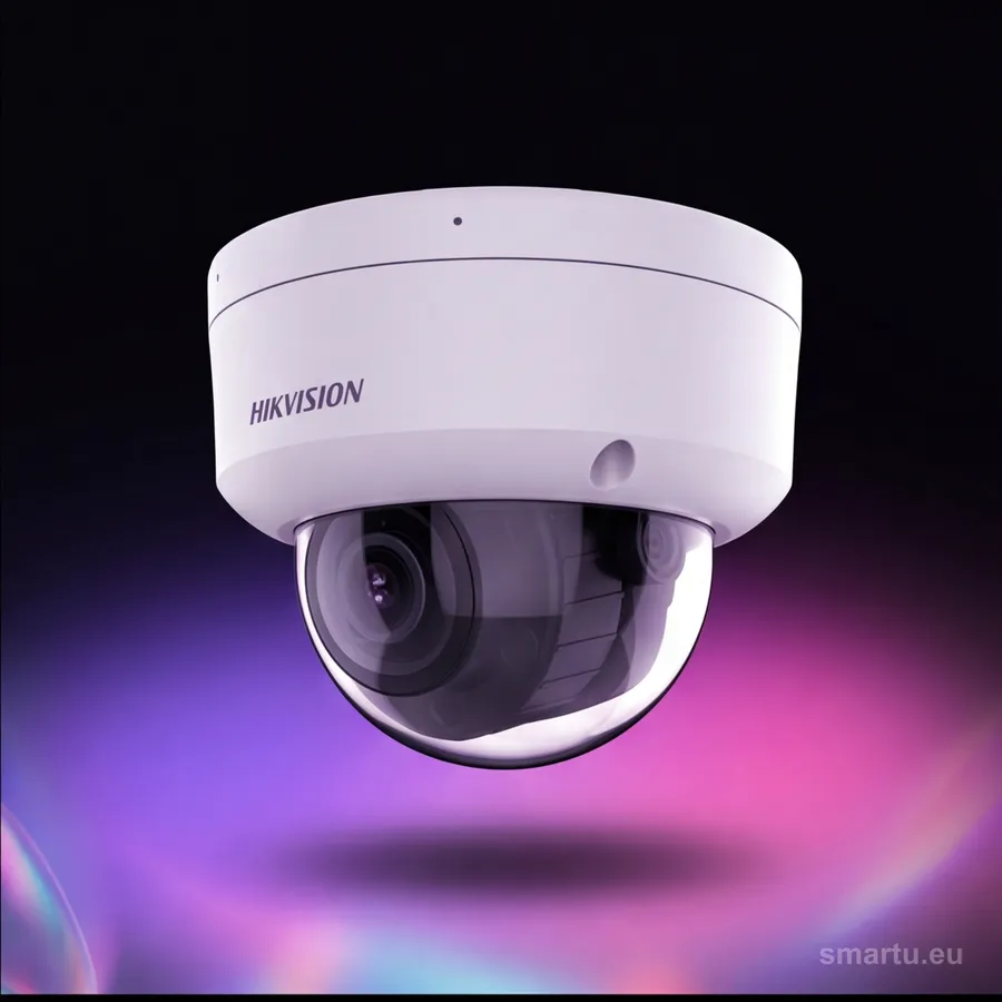 KAMERA IP HIKVISION DS-2CD2763G2-LIZS2U(2.8-12mm) KAMERA IP HIKVISION DS-2CD2763G2-LIZS2U(2.8-12mm)