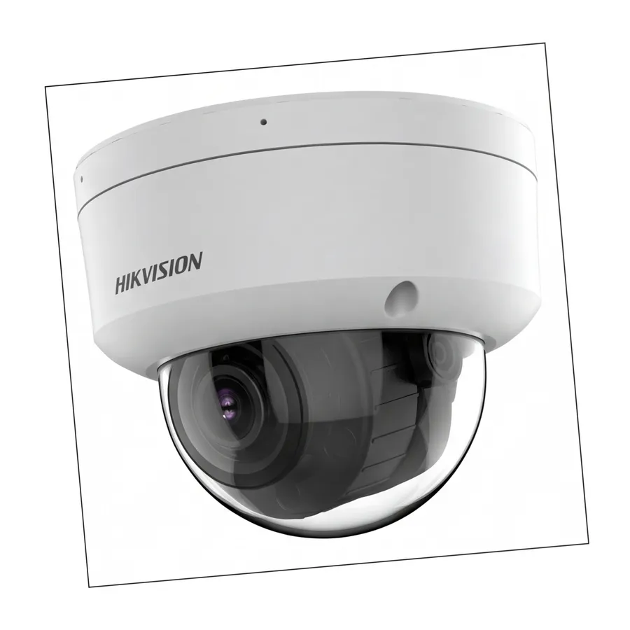 KAMERA IP HIKVISION DS-2CD2783G2-LIZS2U(2.8-12mm) KAMERA IP HIKVISION DS-2CD2783G2-LIZS2U(2.8-12mm)