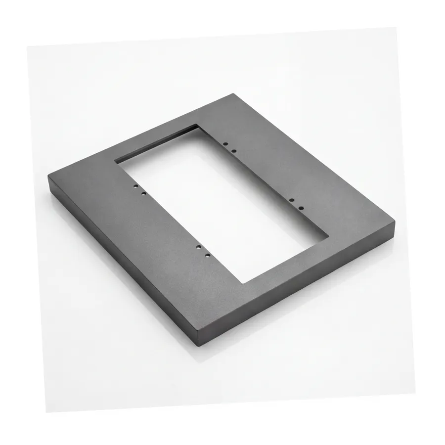Maskownica do paneli ELFON Optima OP-MASK 250×280 Maskownica do paneli ELFON Optima OP-MASK 250×280