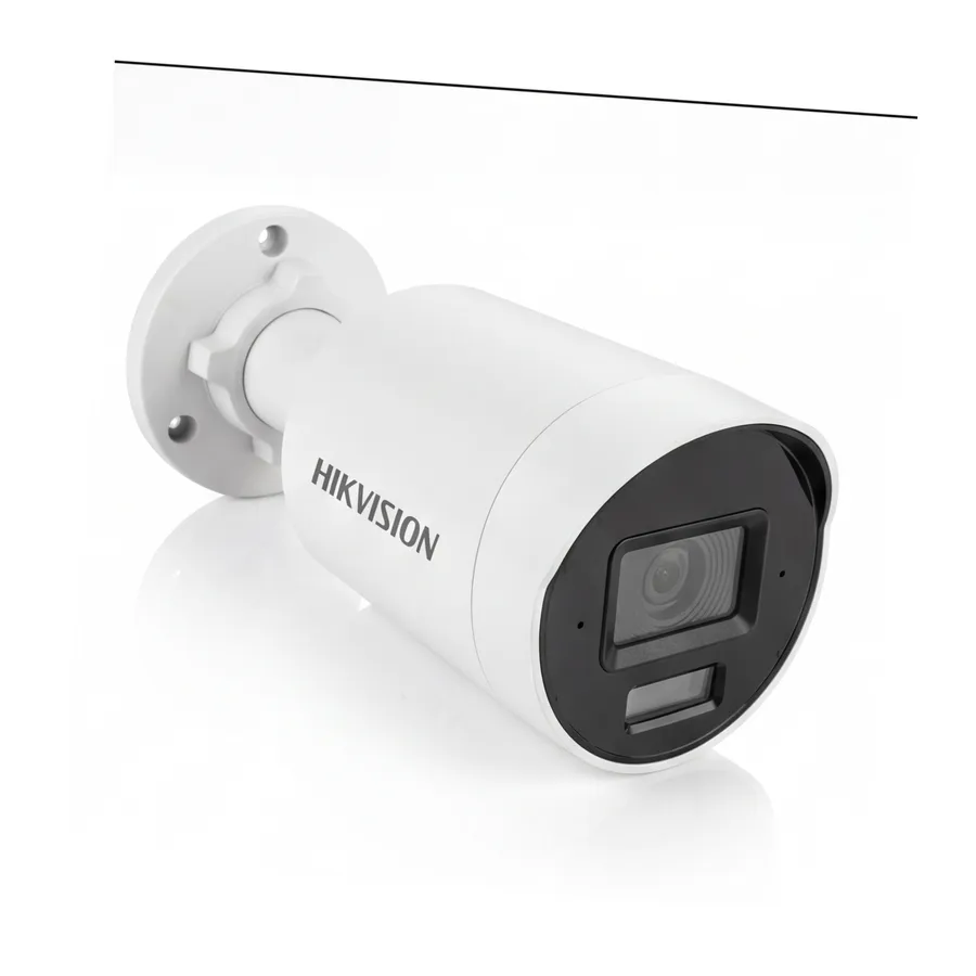 KAMERA IP HIKVISION DS-2CD2043G2-LI(2.8mm) KAMERA IP HIKVISION DS-2CD2043G2-LI(2.8mm)