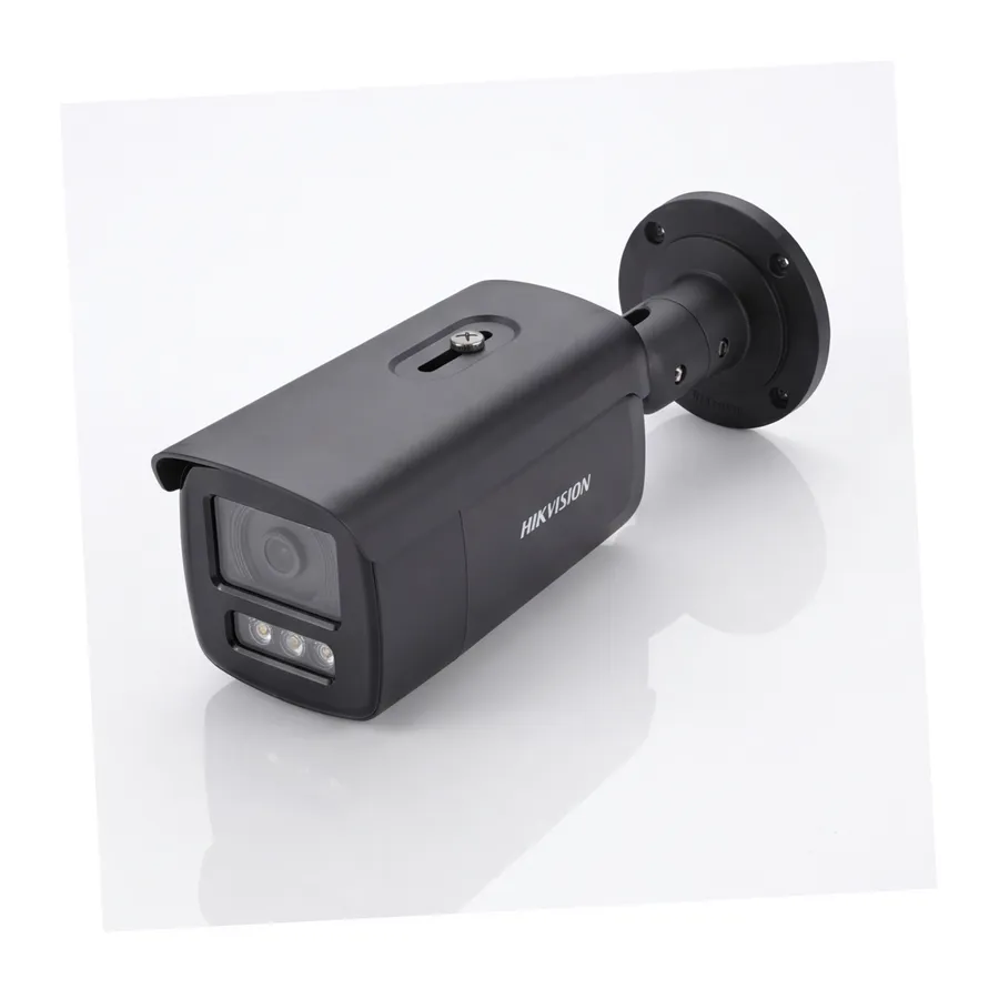 KAMERA IP HIKVISION DS-2CD2T46G2H-4I(2.8mm)(eF)/BLACK KAMERA IP HIKVISION DS-2CD2T46G2H-4I(2.8mm)(eF)/BLACK