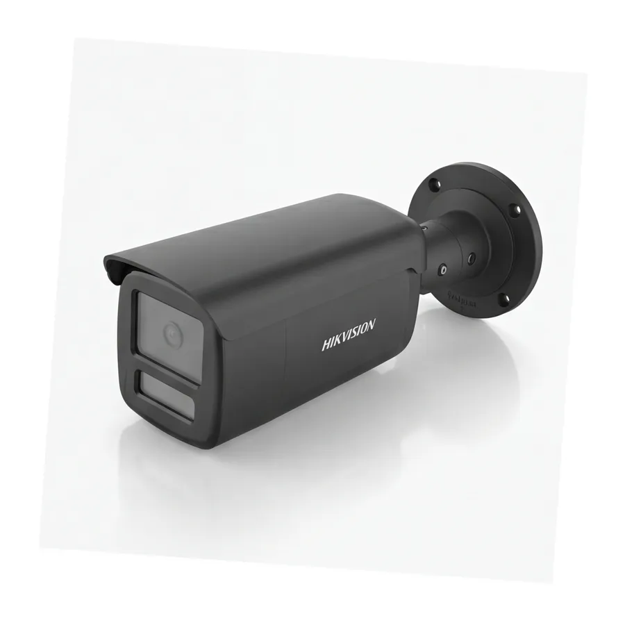 KAMERA IP HIKVISION DS-2CD2T86G2H-2I(2.8mm)(eF)/BLACK KAMERA IP HIKVISION DS-2CD2T86G2H-2I(2.8mm)(eF)/BLACK