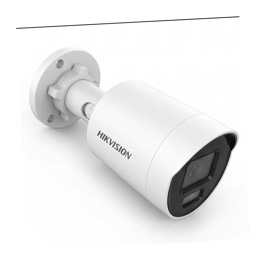 KAMERA IP HIKVISION DS-2CD2046G2H-IU(2.8mm)(eF) KAMERA IP HIKVISION DS-2CD2046G2H-IU(2.8mm)(eF)