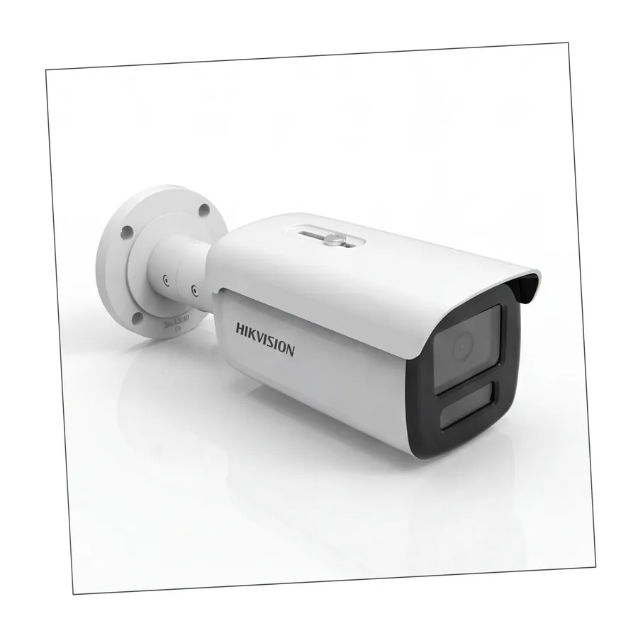 KAMERA IP HIKVISION DS-2CD2T46G2H-2I(2.8mm)(eF) KAMERA IP HIKVISION DS-2CD2T46G2H-2I(2.8mm)(eF)