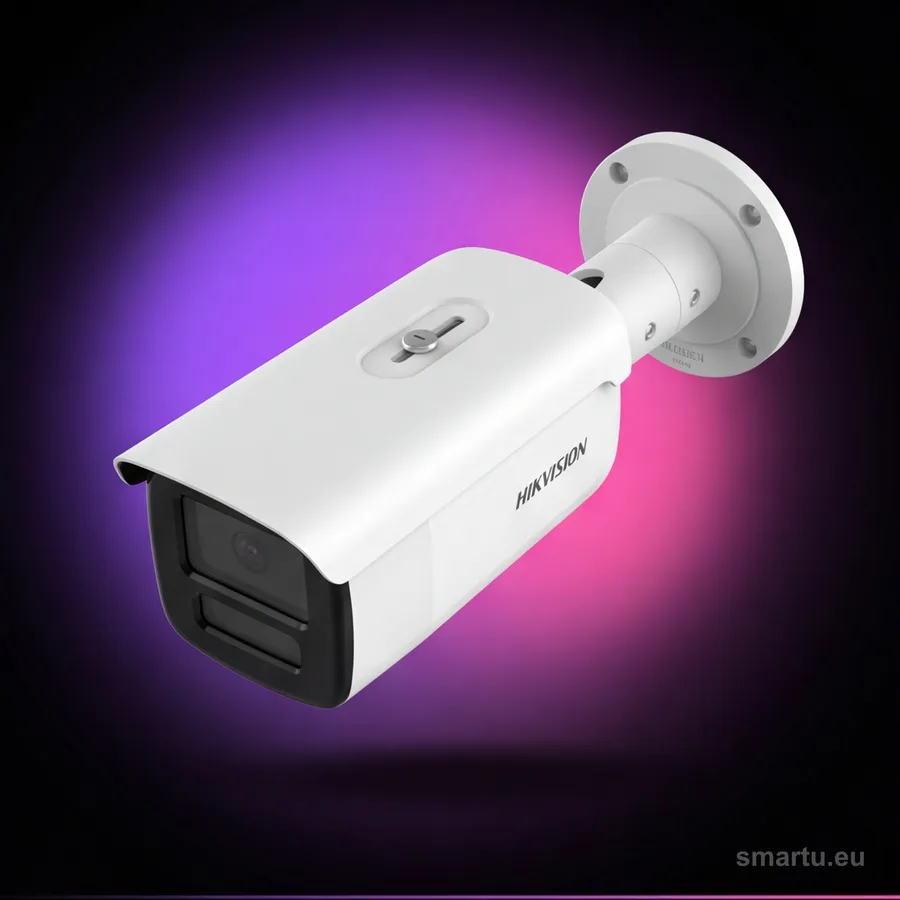 KAMERA IP HIKVISION DS-2CD2T46G2H-2I(2.8mm)(eF)