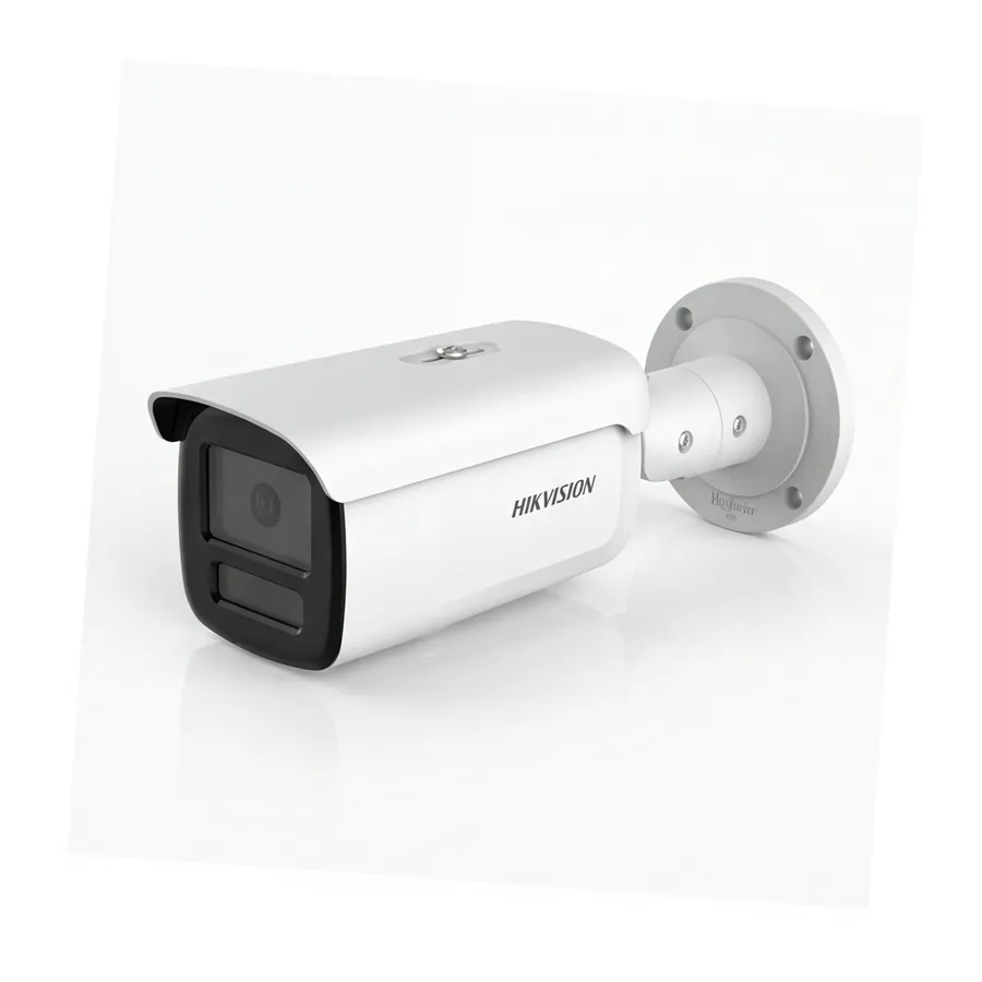 KAMERA IP HIKVISION DS-2CD2T46G2H-4I(2.8mm)(eF) KAMERA IP HIKVISION DS-2CD2T46G2H-4I(2.8mm)(eF)