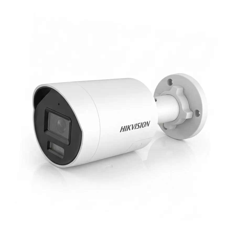 KAMERA IP HIKVISION DS-2CD2067G2H-LIU/SL(2.8mm)(eF) KAMERA IP HIKVISION DS-2CD2067G2H-LIU/SL(2.8mm)(eF)