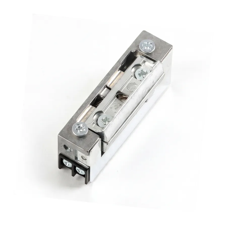 ZACZEP ELEKTRA R5 12V DC, rewersyjny ZACZEP ELEKTRA R5 12V DC, rewersyjny