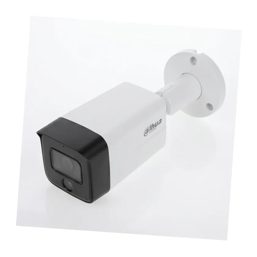 KAMERA IP DAHUA IPC-HFW1639TC-A-IL-0280B-S6 KAMERA IP DAHUA IPC-HFW1639TC-A-IL-0280B-S6