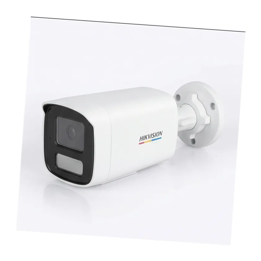 Kamera IP HIKVISION DS-2CD1T47G2H-LIU 2.8mm PL Kamera IP HIKVISION DS-2CD1T47G2H-LIU 2.8mm PL