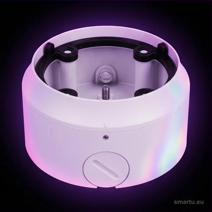 Adapter BCS ULTRA BCS-U-BA