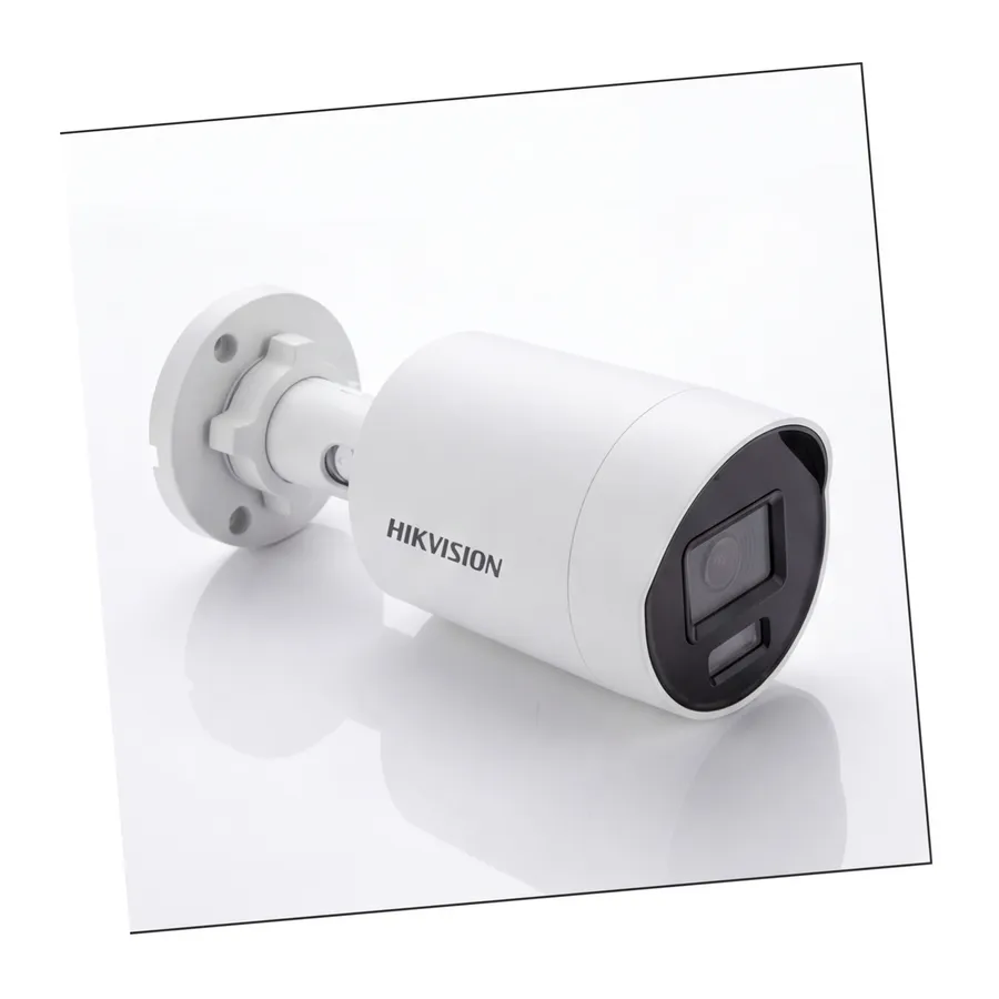 KAMERA IP HIKVISION DS-2CD2066G2H-IU(2.8mm) KAMERA IP HIKVISION DS-2CD2066G2H-IU(2.8mm)