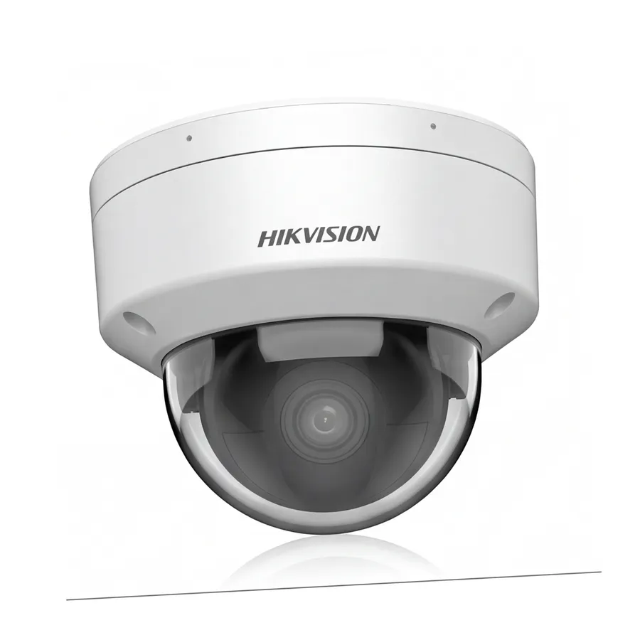 KAMERA IP HIKVISION DS-2CD2186G2H-ISU(2.8mm)(eF) KAMERA IP HIKVISION DS-2CD2186G2H-ISU(2.8mm)(eF)